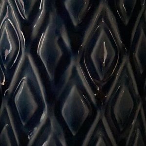 Meet your Posher, Cynthia